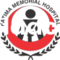 Fatima Memorial Hospital logo